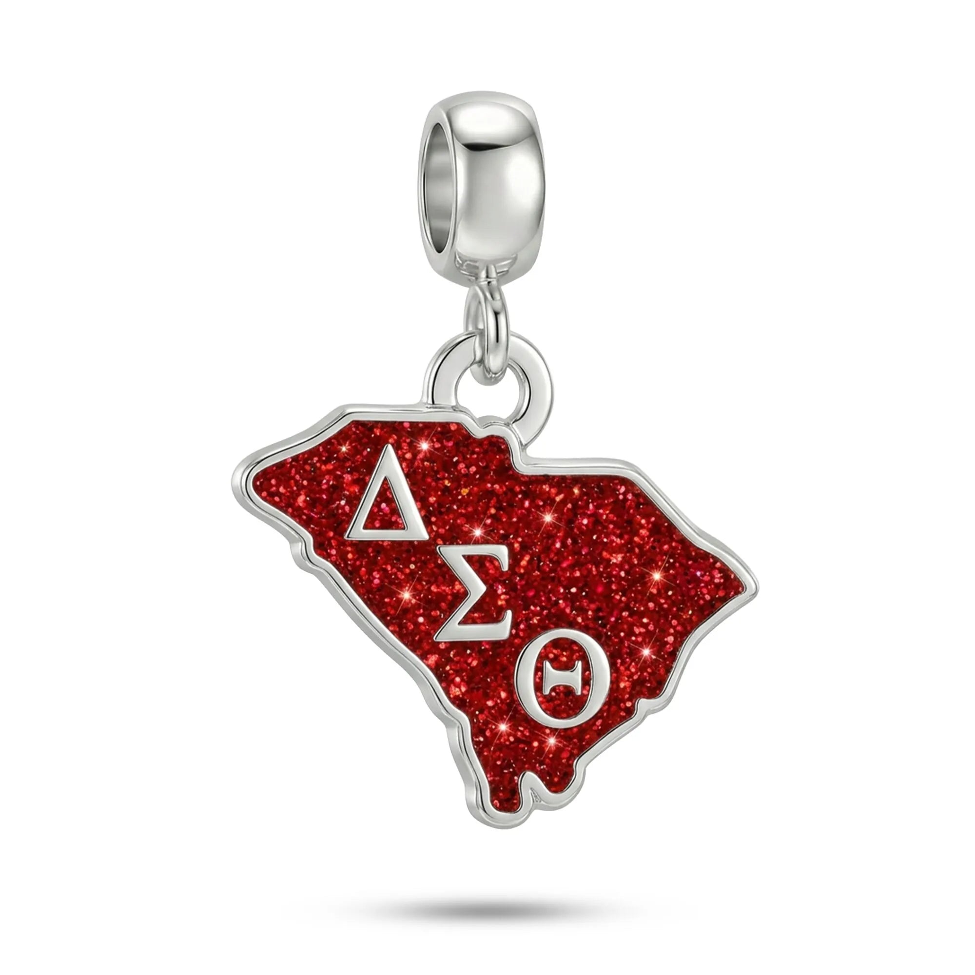 DST South Carolina Charm