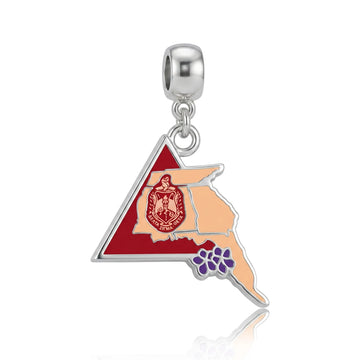 DST Southern Regional Charm