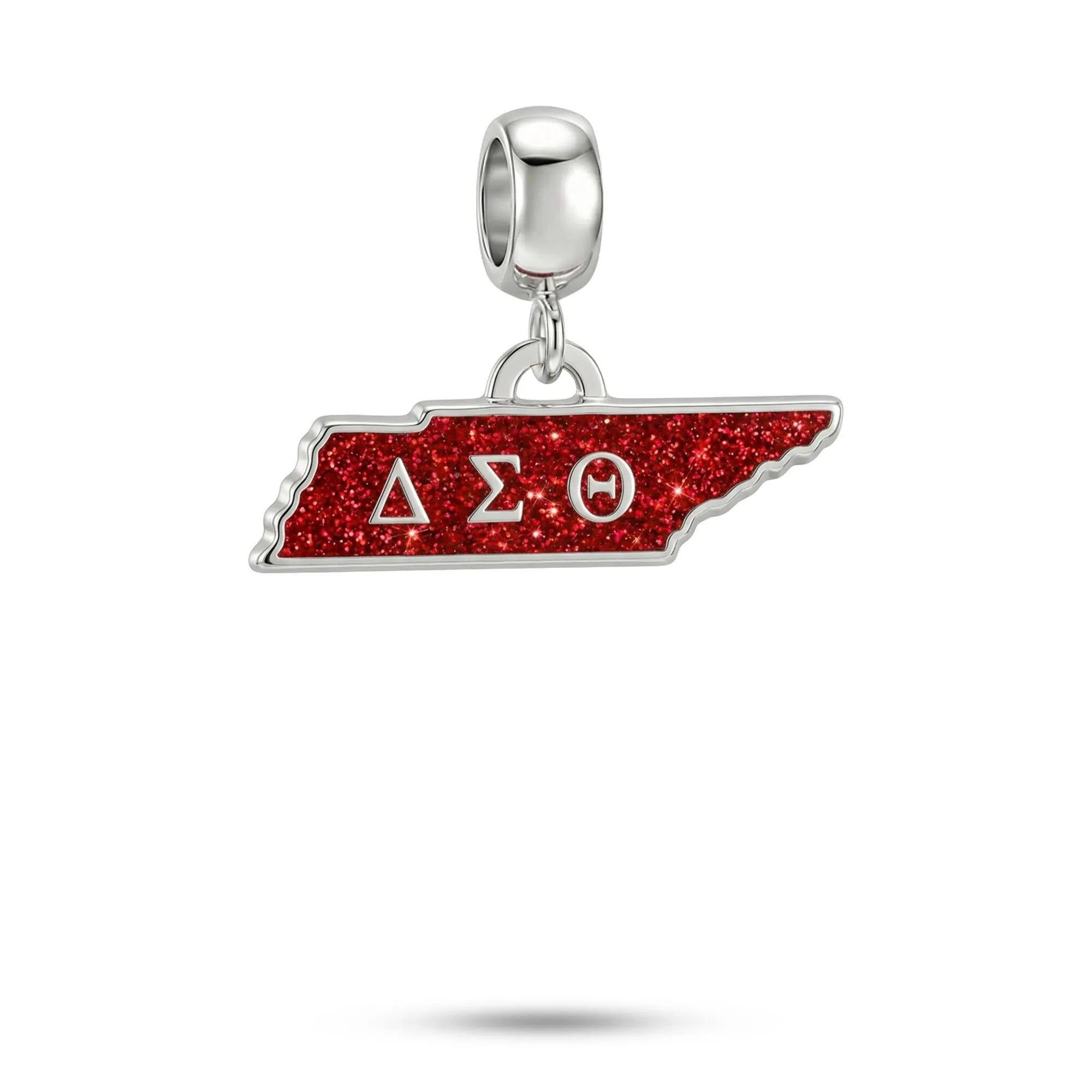 DST Tennessee Charm