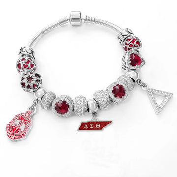 DST Tennessee Charm