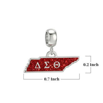 DST Tennessee Charm