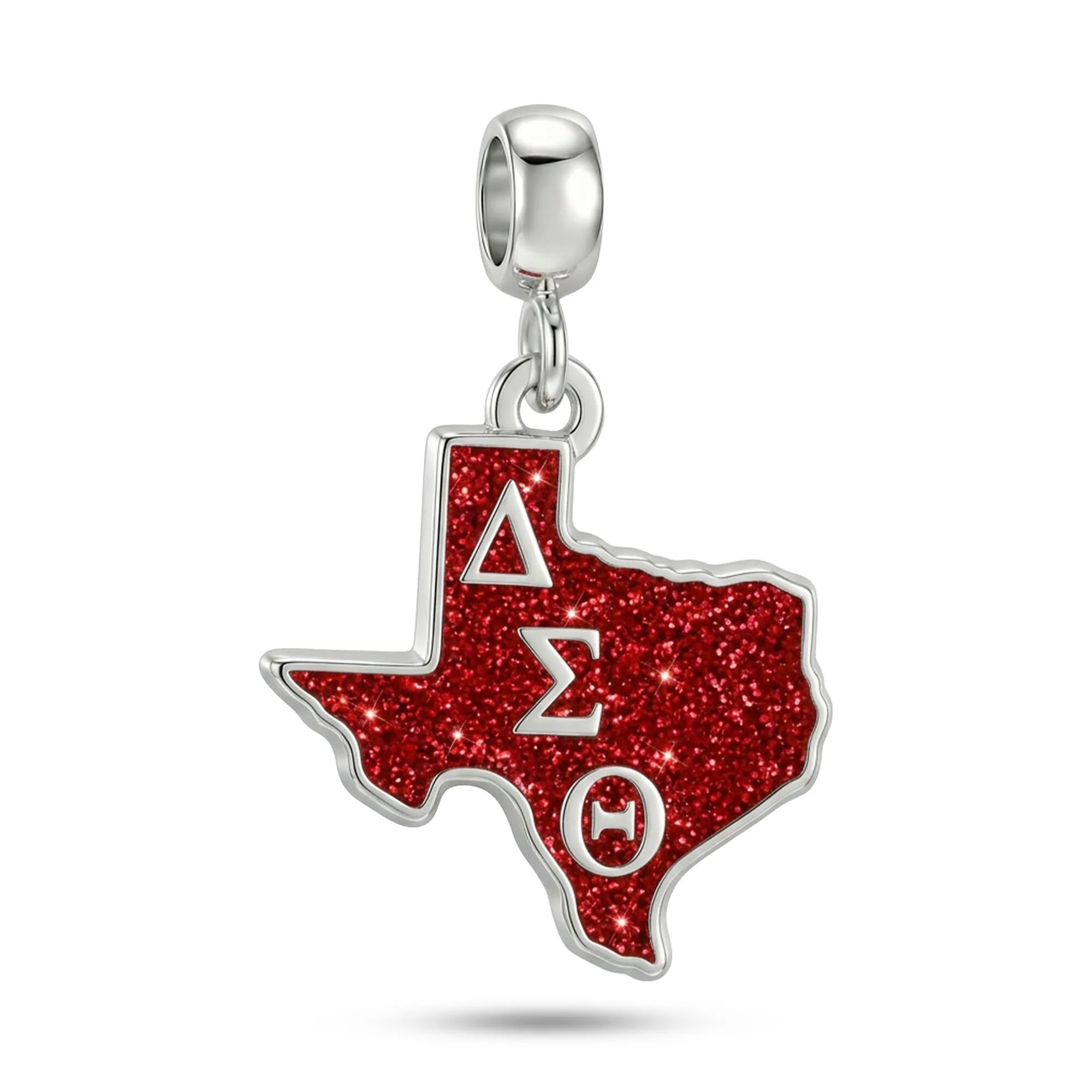 DST Texas Charm
