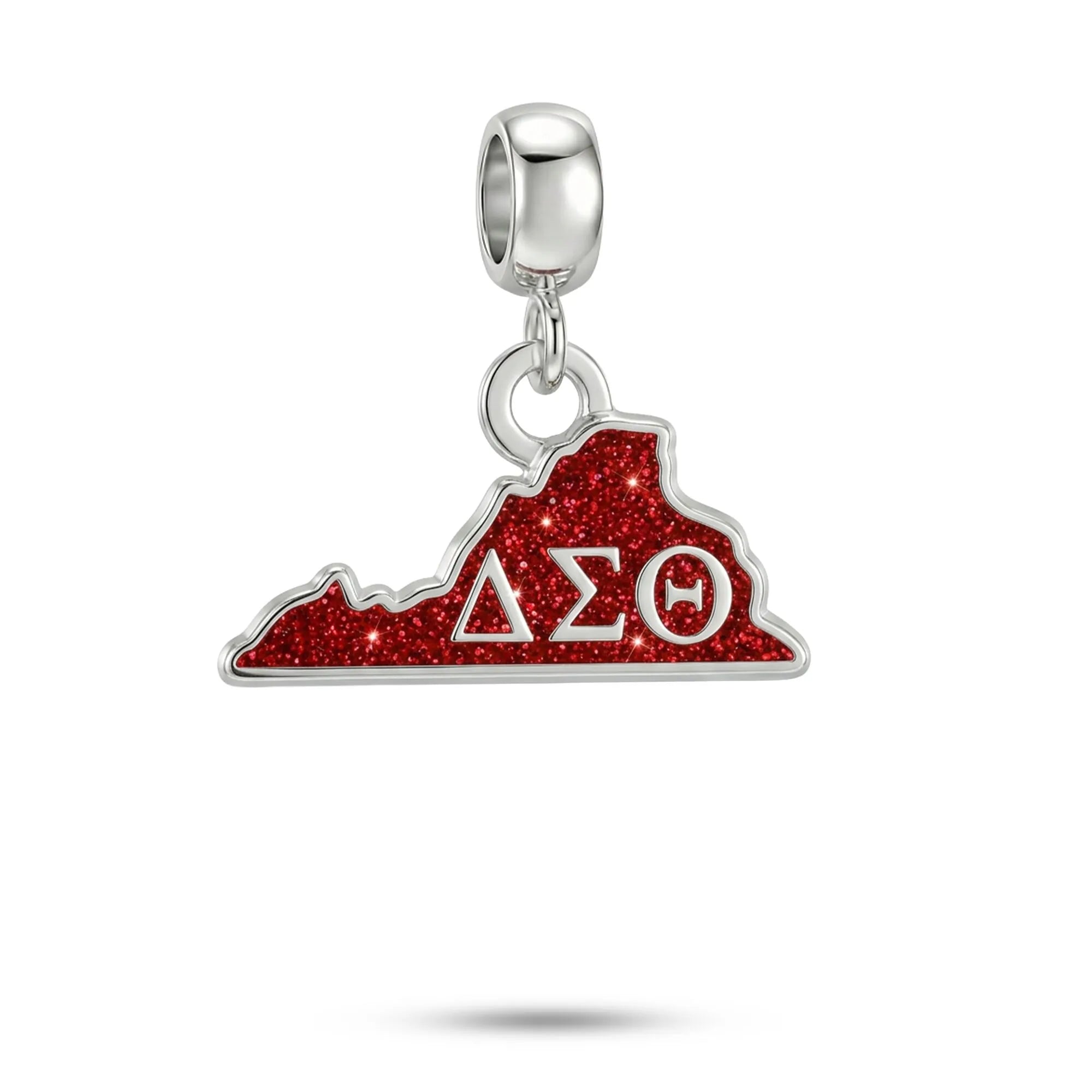 DST Virginia Charm