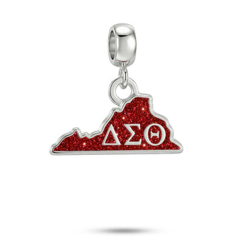 DST Virginia Charm