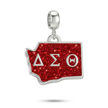 DST Washington Charm