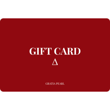ΔΣΘ E-Gift Card $25 - Delta Sigma Theta