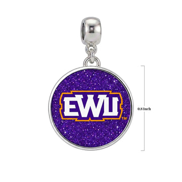 Edward Waters University Charm