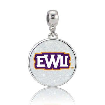 Edward Waters University Charm