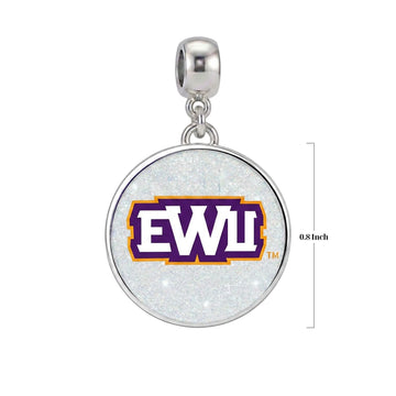 Edward Waters University Charm