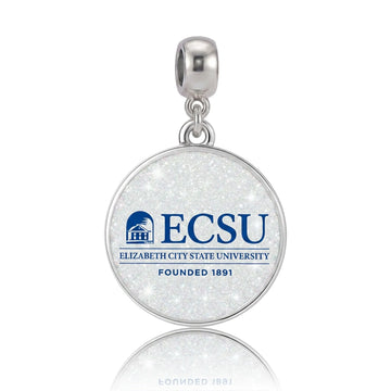 Elizabeth City State University Charm