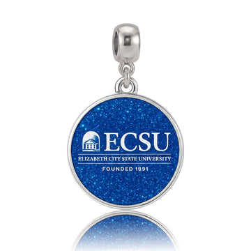 Elizabeth City State University Charm