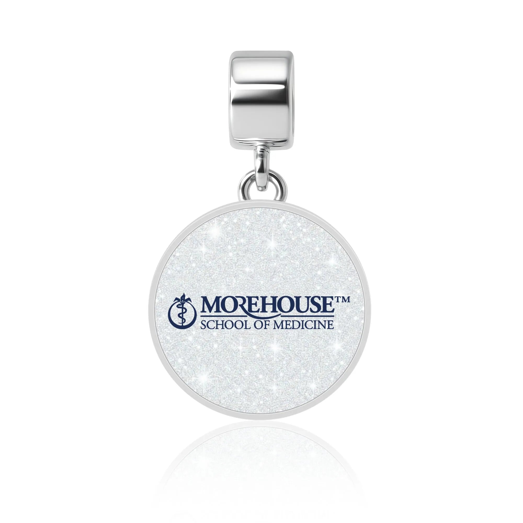 Morehouse School of Medicine Charm