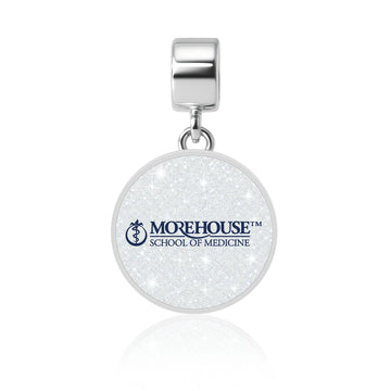 Morehouse School of Medicine Charm