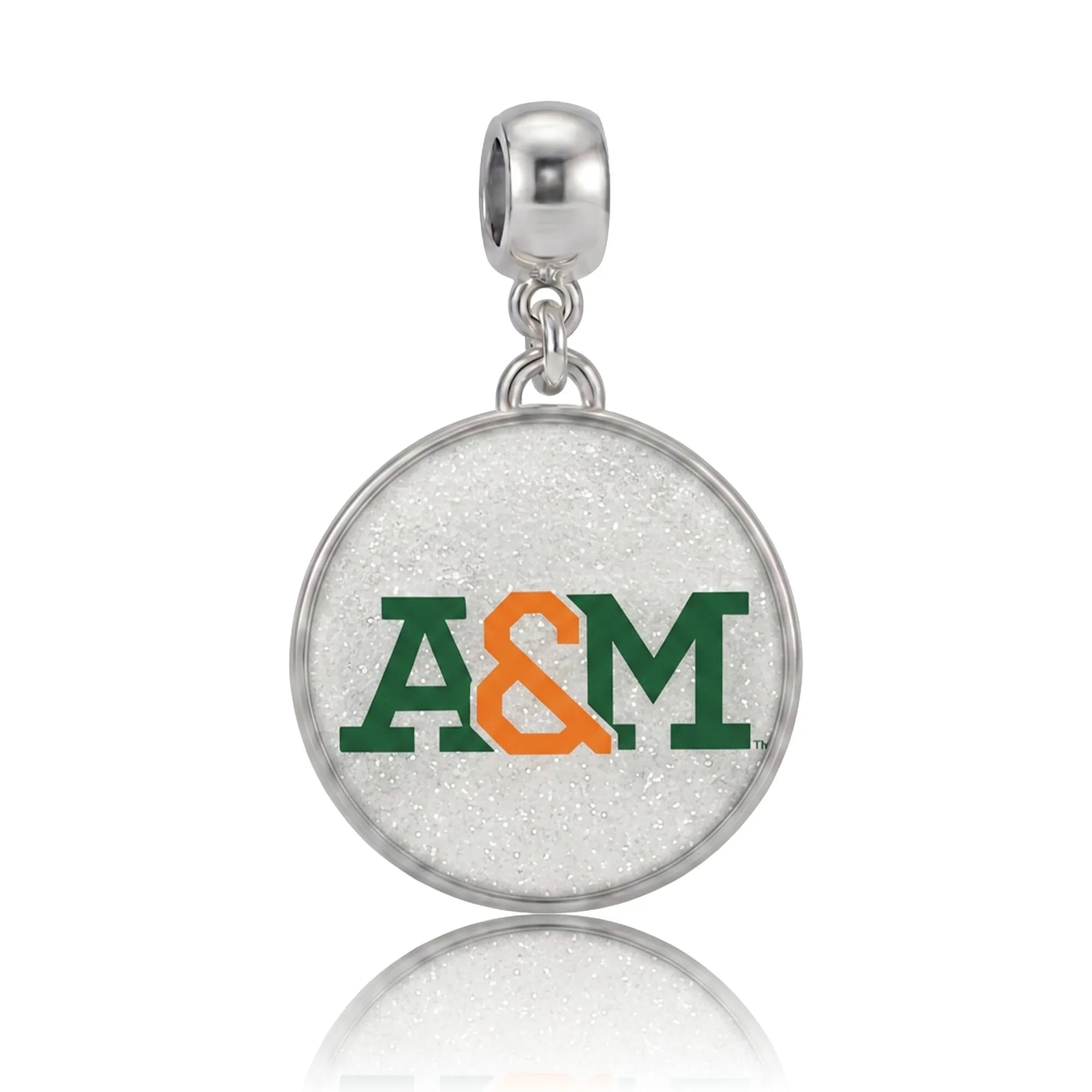 FAMU Charm
