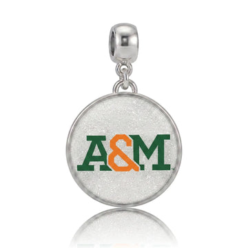 FAMU Charm