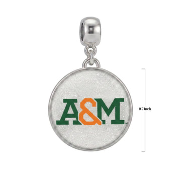 FAMU Charm