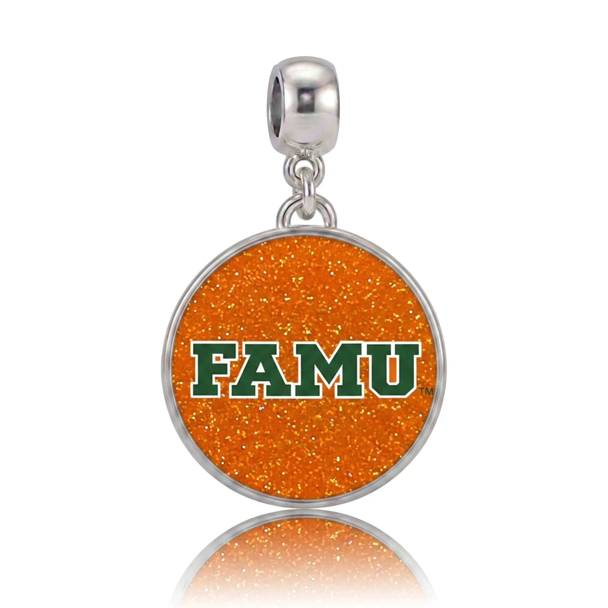 FAMU Charm