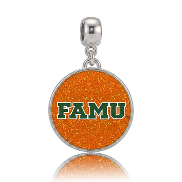 FAMU Charm