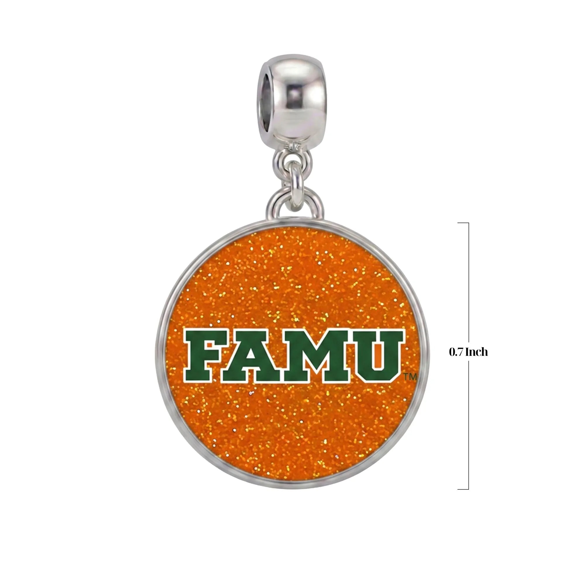 FAMU Charm