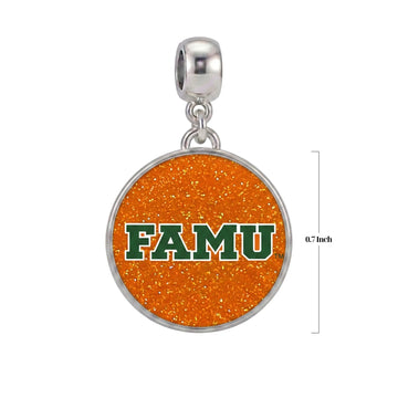 FAMU Charm