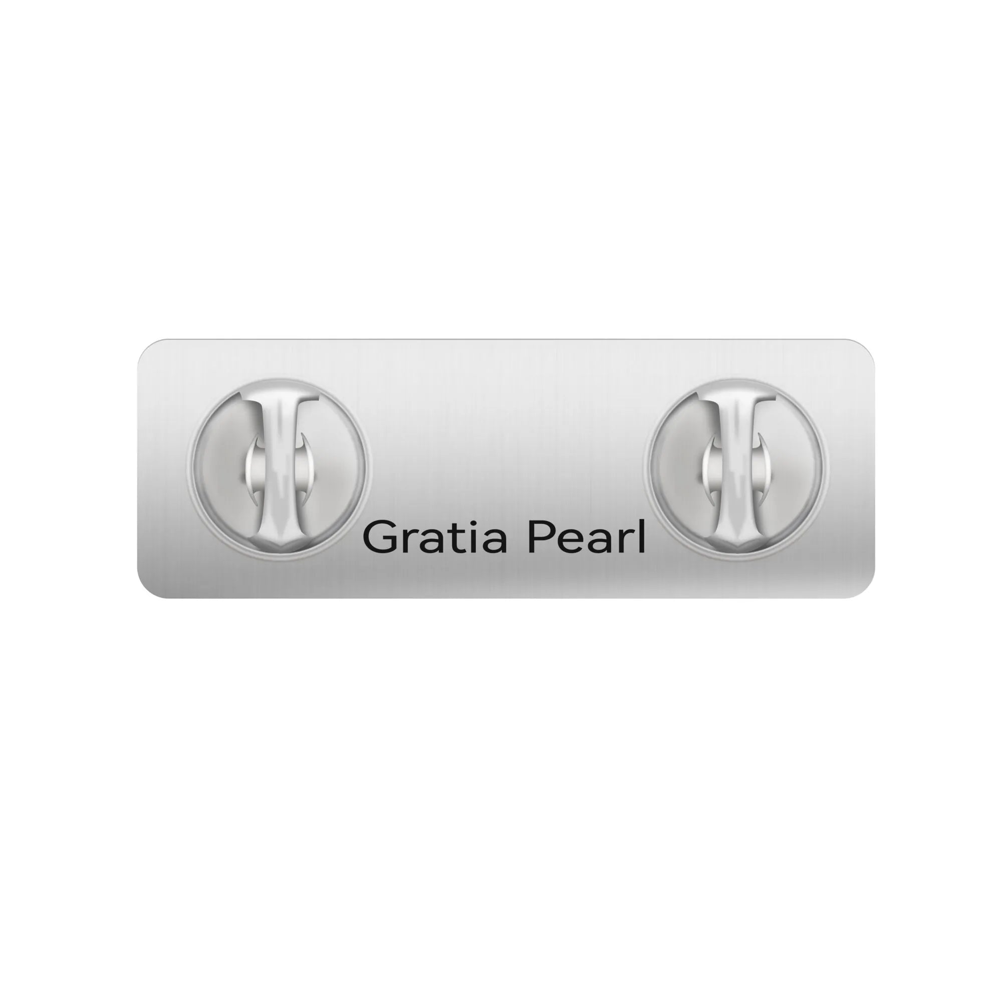 FAMU Pin – Florida A&M University Logo Lapel Pin | HBCU Merchandise & Alumni Gift