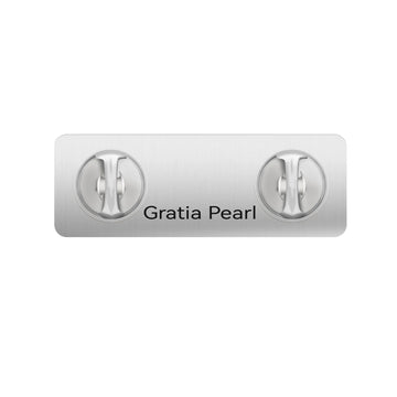 FAMU Pin – Florida A&M University Logo Lapel Pin | HBCU Merchandise & Alumni Gift