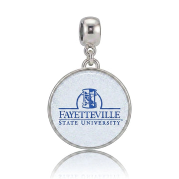 Fayetteville State University Charm