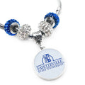 Fayetteville State University Bracelet - Gratia Pearl
