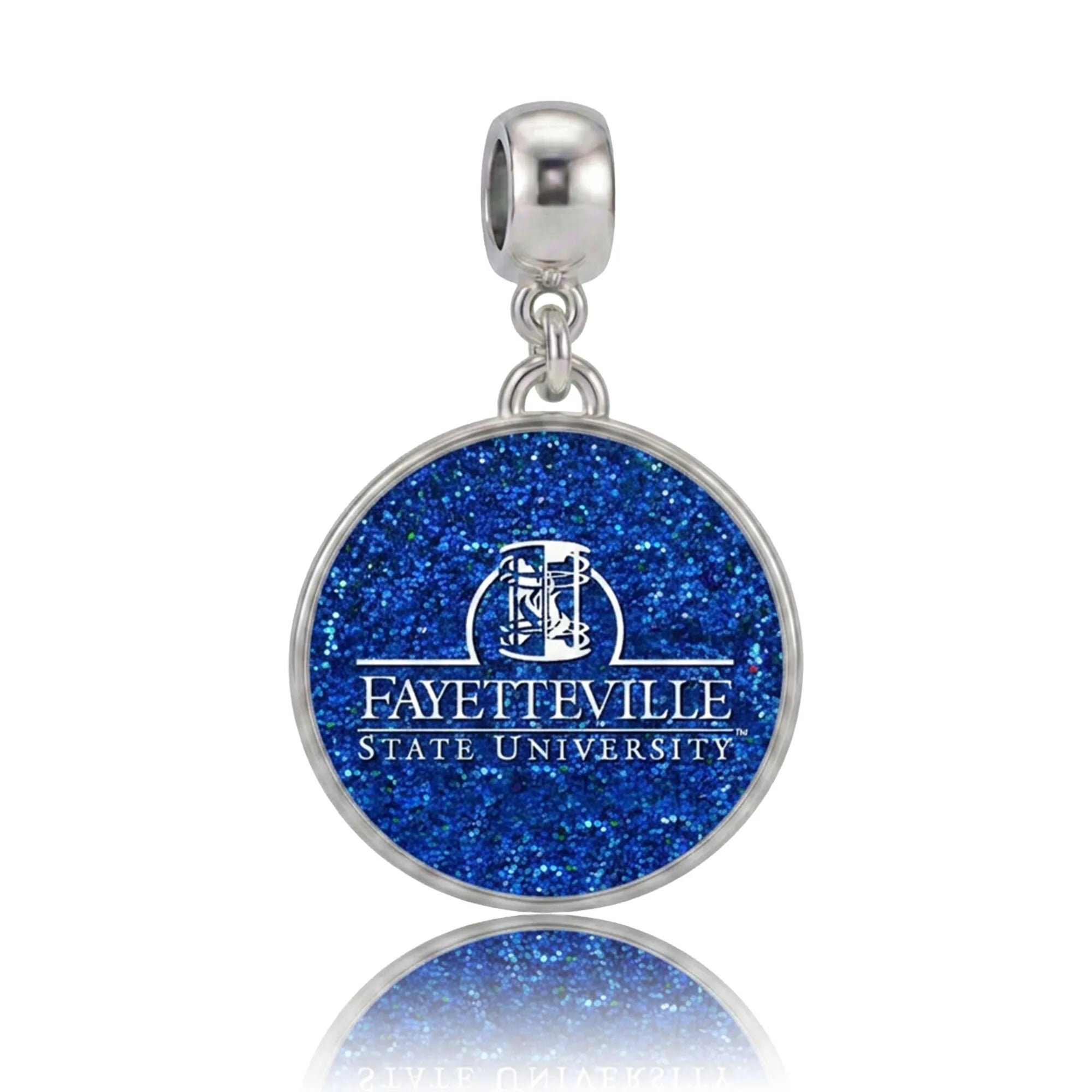 Fayetteville State University Charm