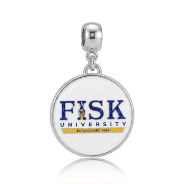 Fisk University Charm