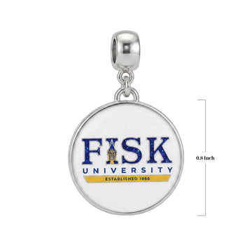 Fisk University Charm
