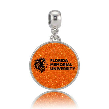 Florida Memorial University Charm
