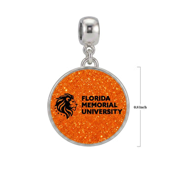 Florida Memorial University Charm