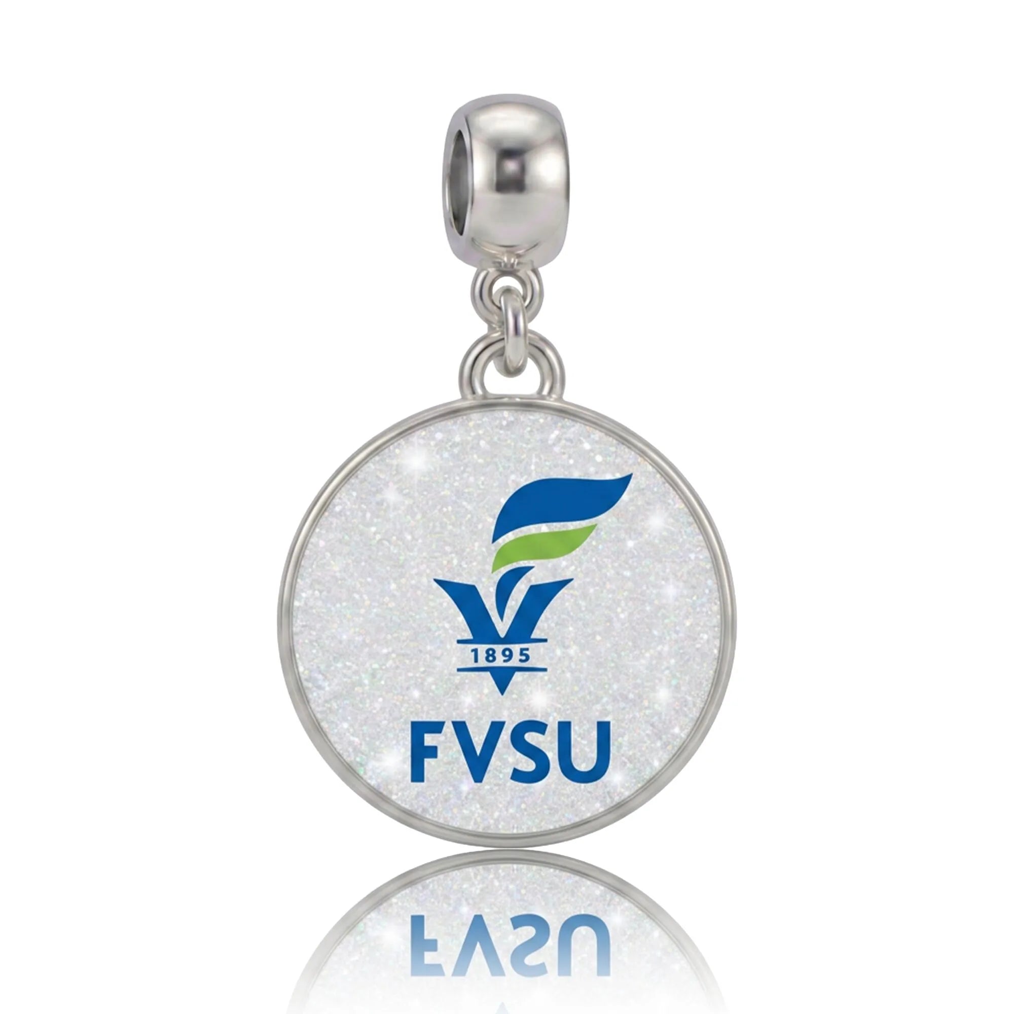 Fort Valley State University Charm