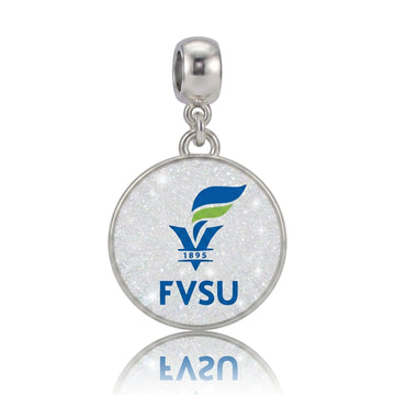 Fort Valley State University Charm