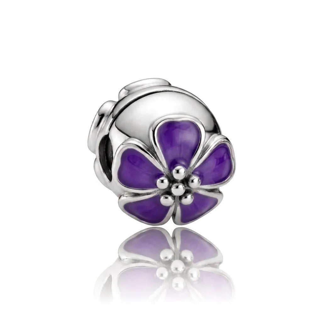 African Violet