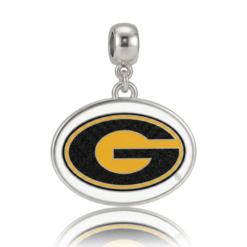 Grambling State University