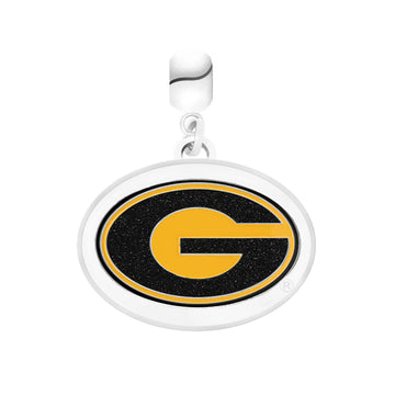 Grambling State University - Gratia Pearl