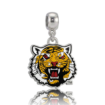 Grambling State University Tigers Charm