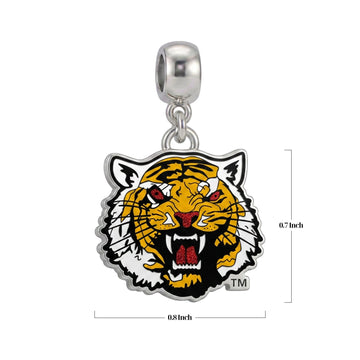 Grambling State University Tigers Charm