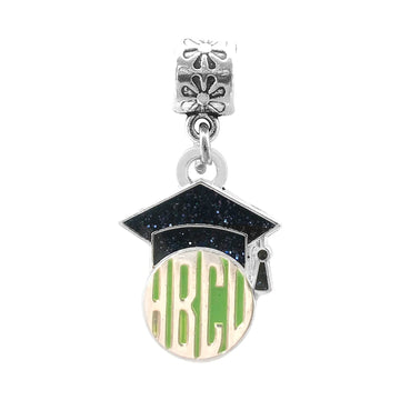 Green HBCU - Gratia Pearl