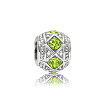 Green Stone