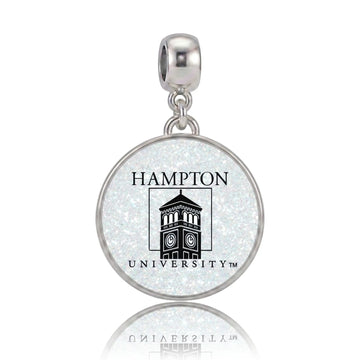 Hampton University Charm