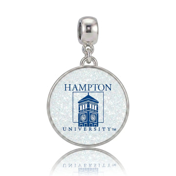 Hampton University Charm