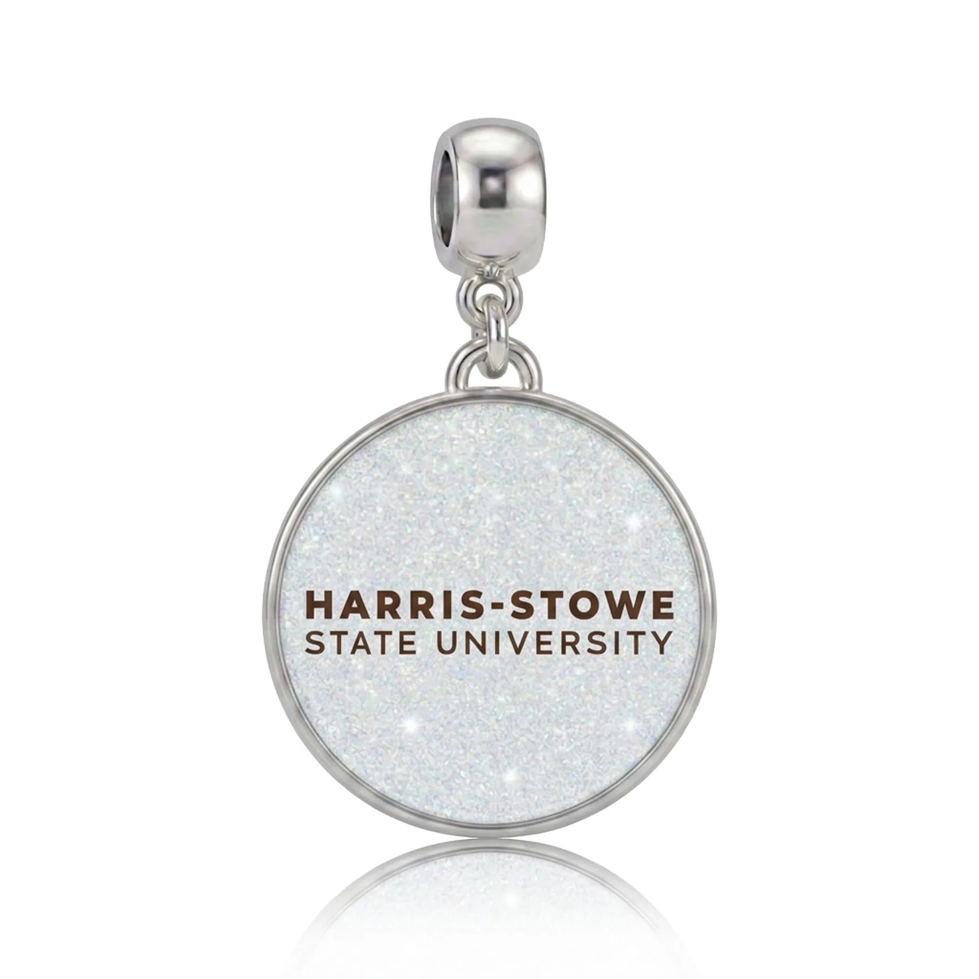 Harris-Stowe State University Charm