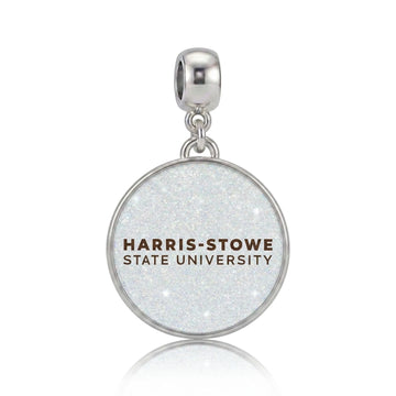 Harris-Stowe State University Charm
