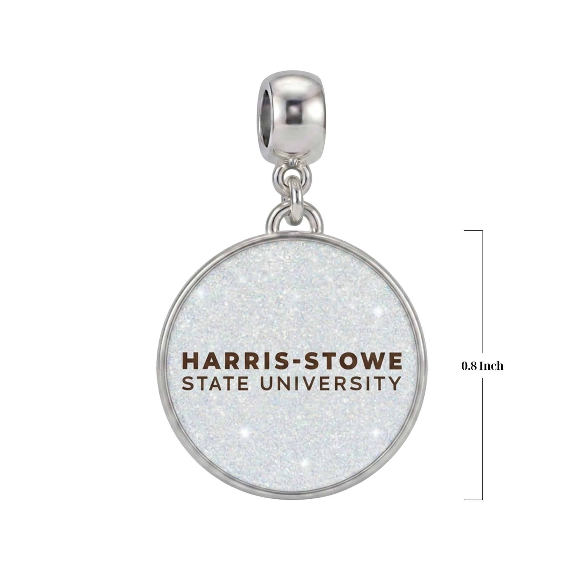 Harris-Stowe State University Charm