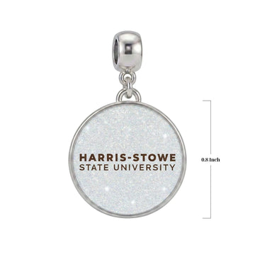 Harris-Stowe State University Charm