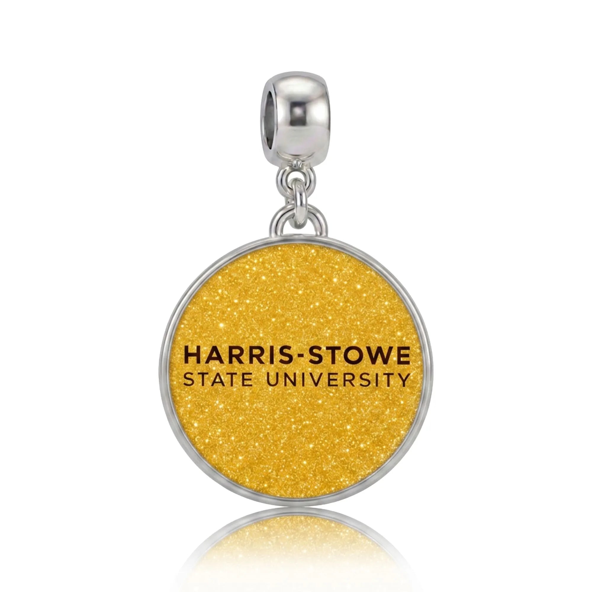 Harris-Stowe State University Charm