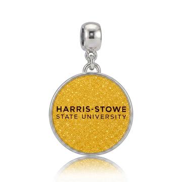 Harris-Stowe State University Charm
